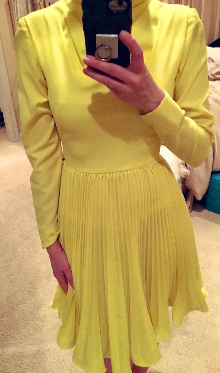 Lacy Robinson tweet media