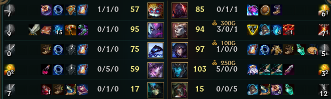 ⛓Lix 💜 tweet media