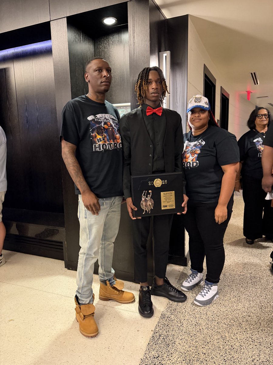 MarkylonTerry28 tweet media