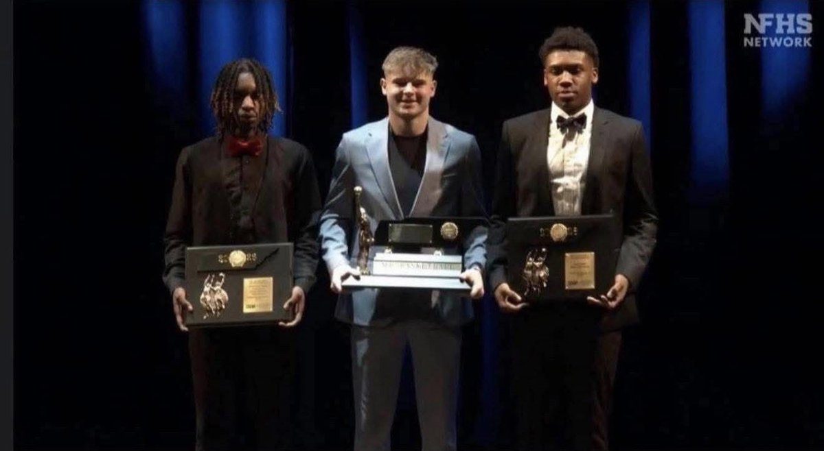 MarkylonTerry28 tweet media