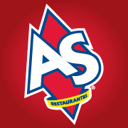 𝕃𝕦𝕚𝕘𝕚 tweet media