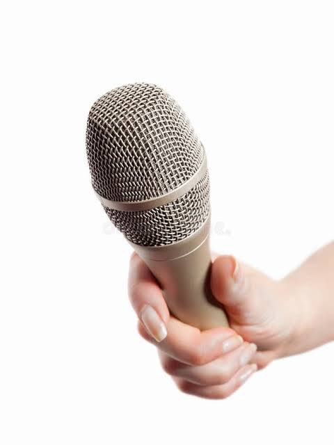 Oyo Mandate Circle tweet media