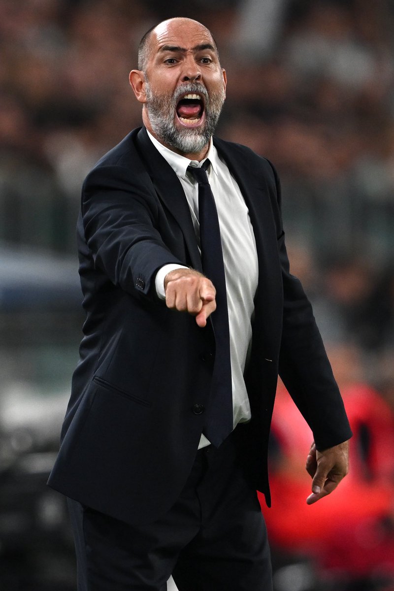 The Spurs Web tweet media