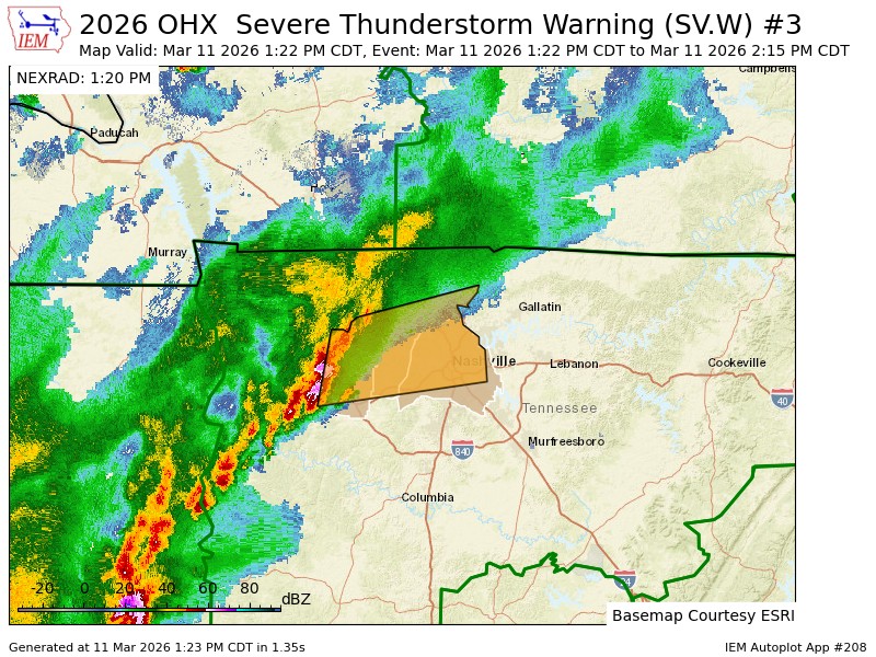 NashSevereWx tweet media