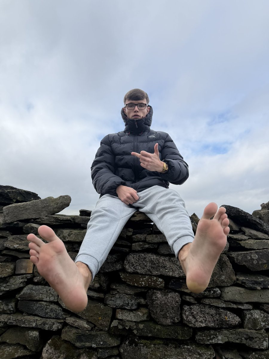 Master DB tweet media