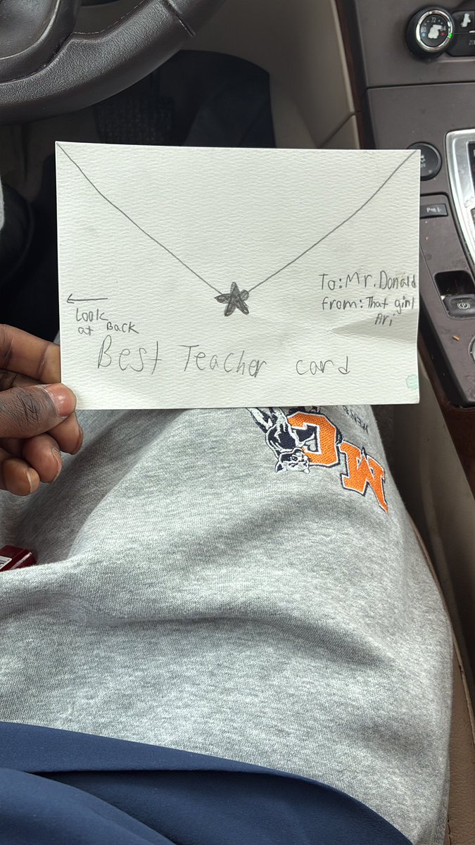 Keelan Donald “Coach KD” tweet media