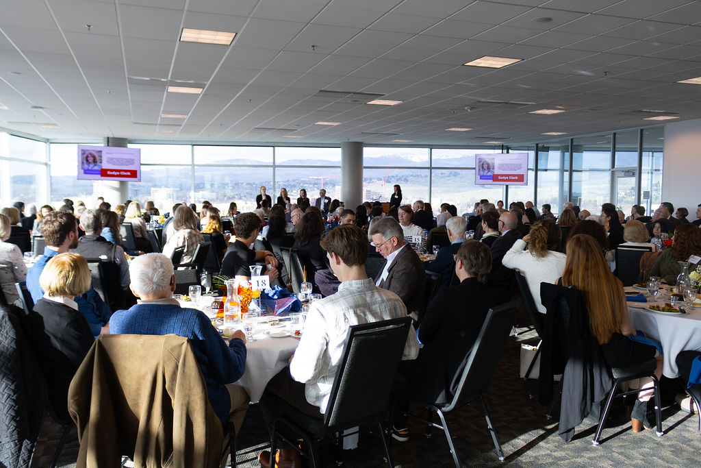Boise State Alumni and Friends tweet media
