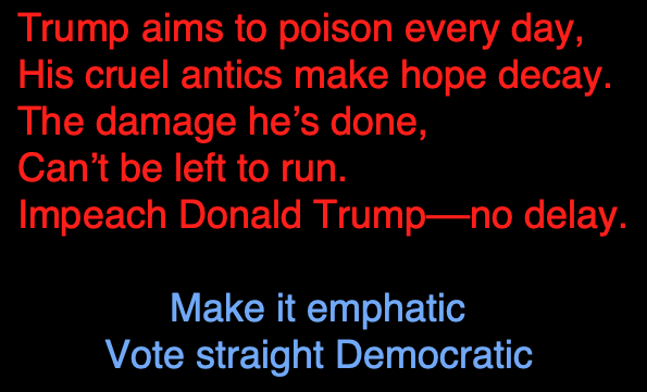 Lcars24's tweet photo. Resist List 1388
@MFDJT1
@NoMoDrama2024
@MISSION_is_life
@hanwitopa
@SherrieAnurse
@MaureenVoteBlue
@ClarkB1863
@mcreyrey
@uzorcentric
@DarkBrandon2032
@dougcollins2
@Hengame71198837
@Hiro_Lee8
@wuhu_fu
@Whyuliesomuch
@HofeMonica https://t.co/hll8HYe9Le