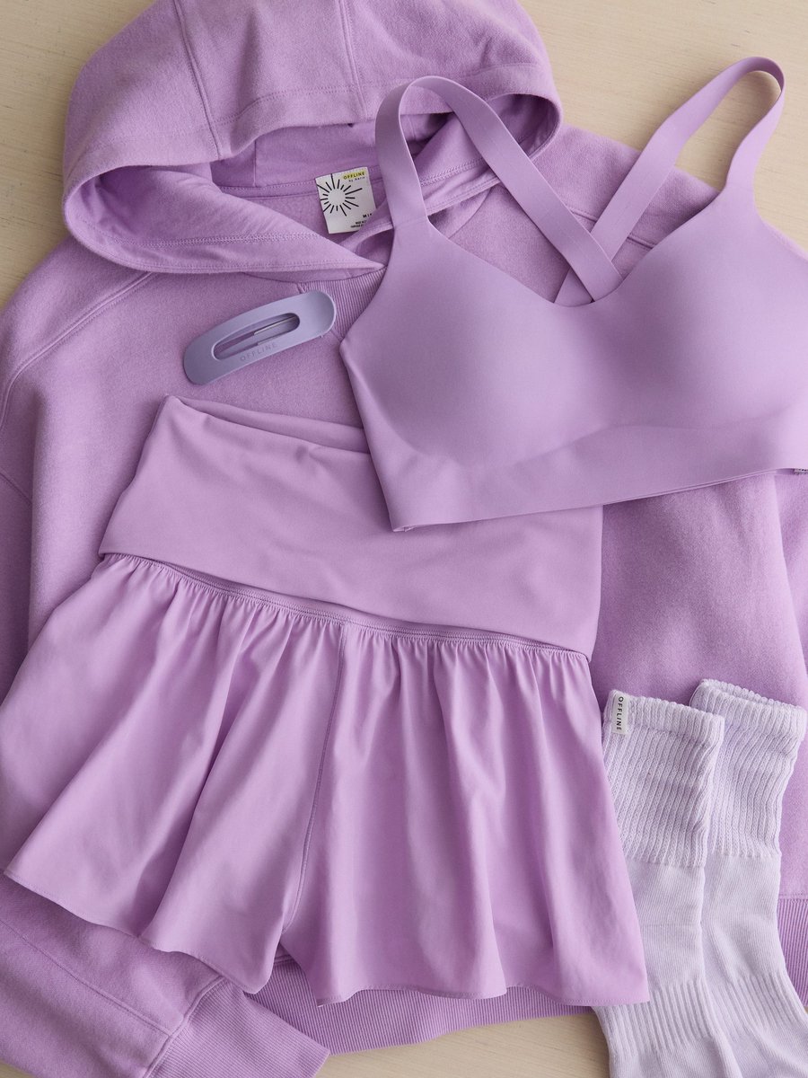 Paddock Shops tweet media