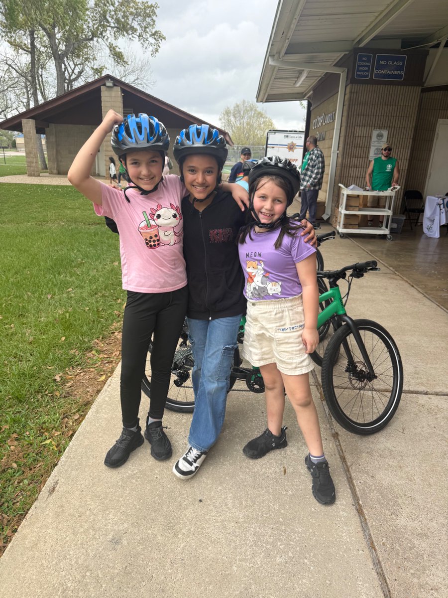 HCSO Parks Unit tweet media