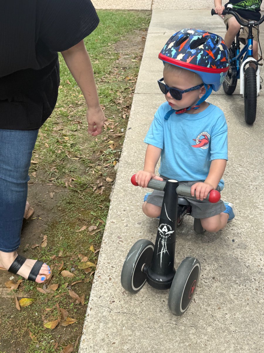 HCSO Parks Unit tweet media