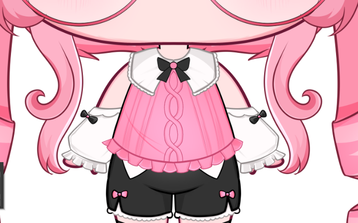 Haru 🦇 ハル tweet media