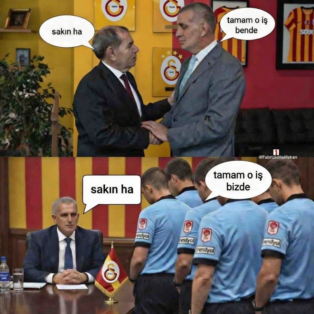 KartalPusulası tweet media