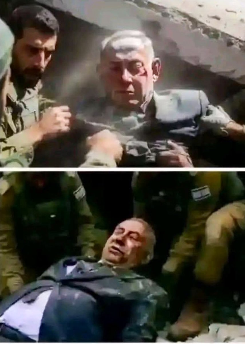 White Sand tweet media