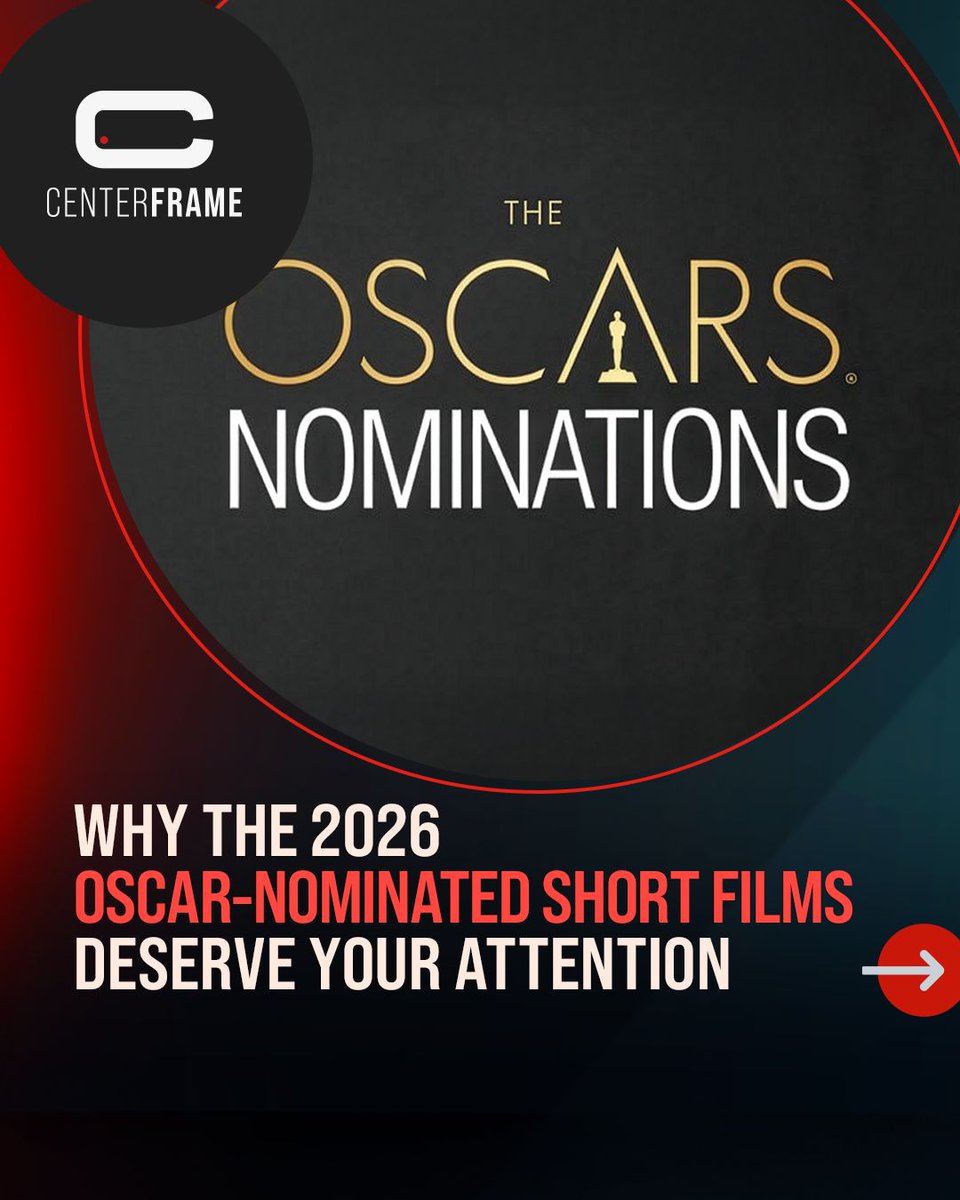 CenterFrame tweet media