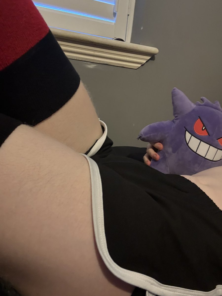 Project Kay tweet media