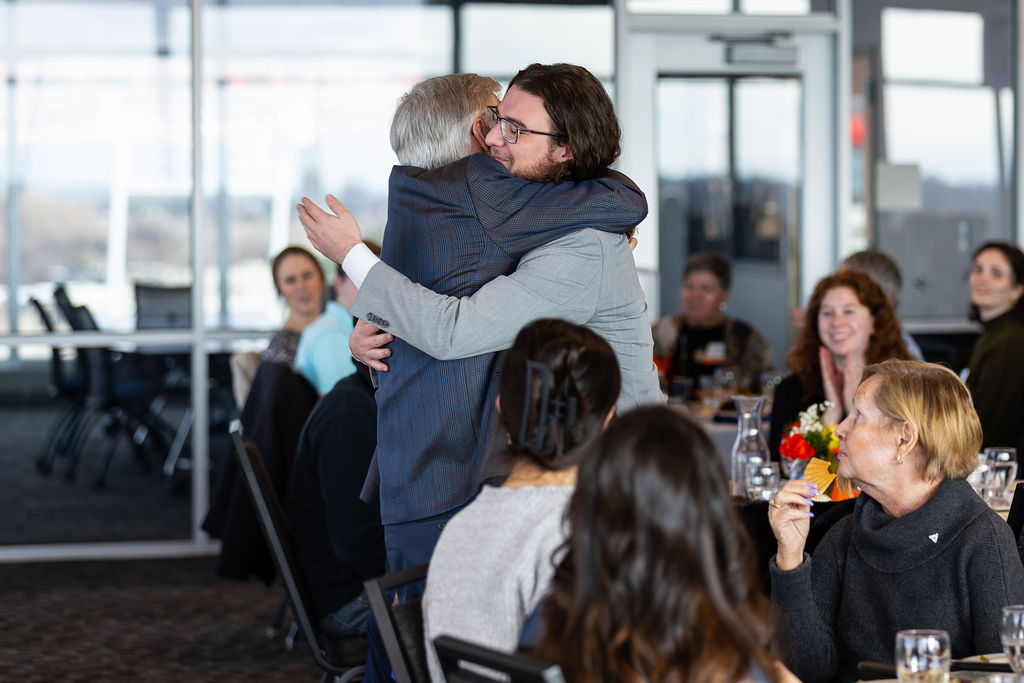 Boise State Alumni and Friends tweet media