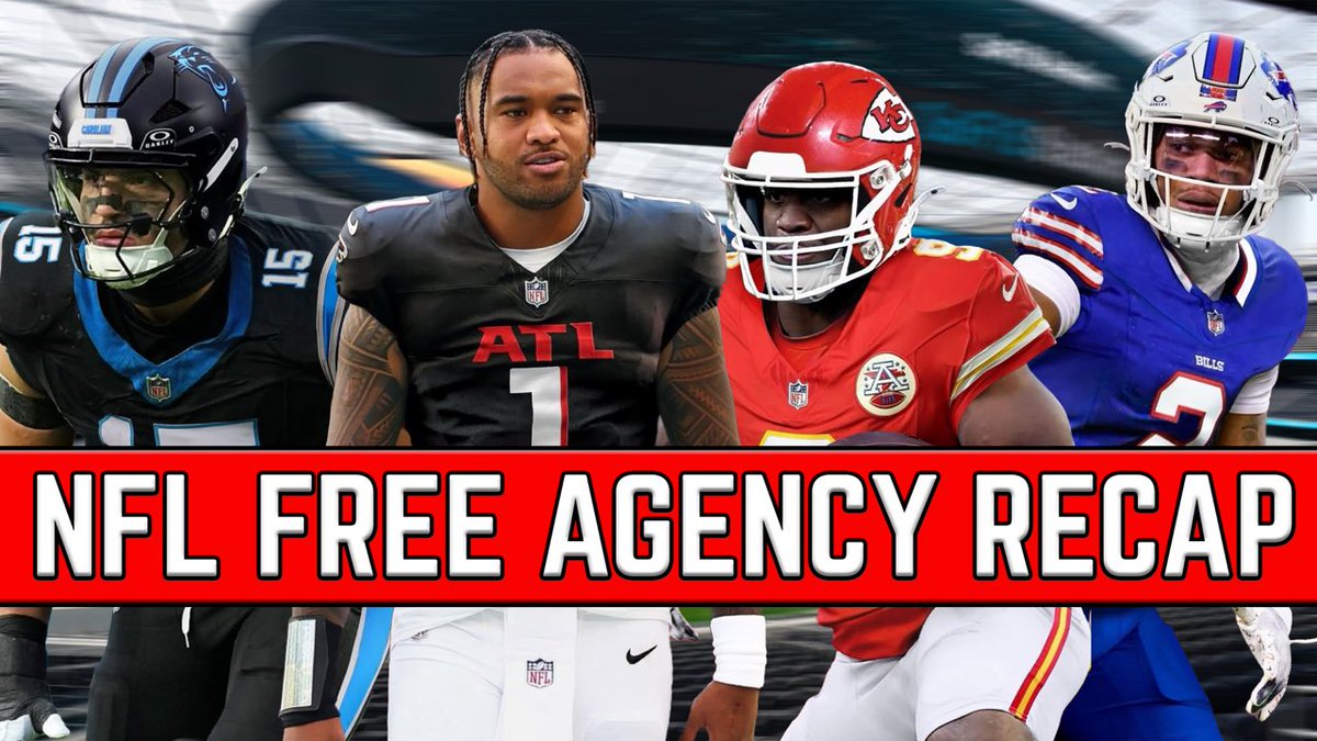 The Debate Room Podcast tweet media