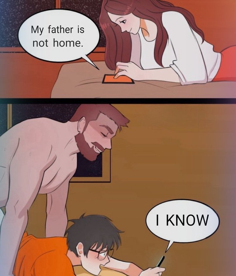 Jess :-) (@dirtyandvirgin) on Twitter photo 