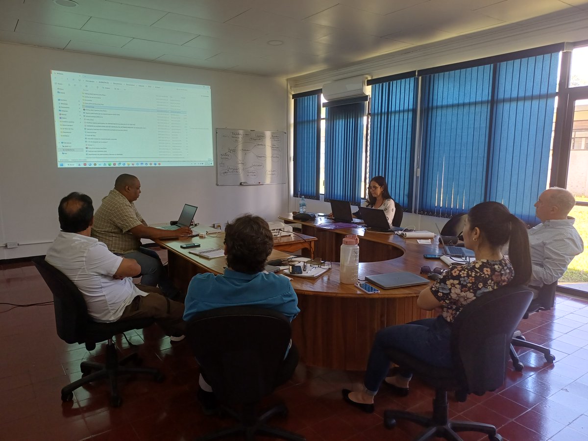 CIENPINOS tweet media