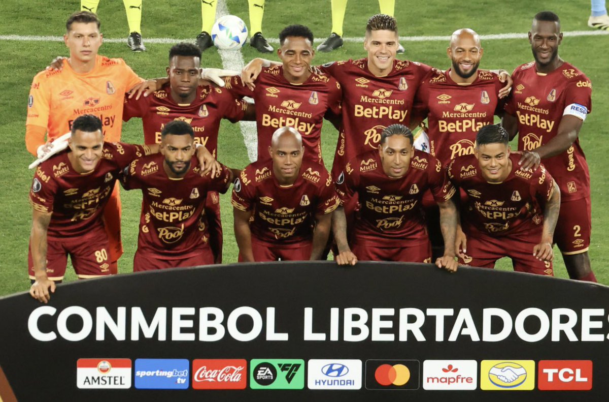 Sebastian Guzman ⚽️ tweet media