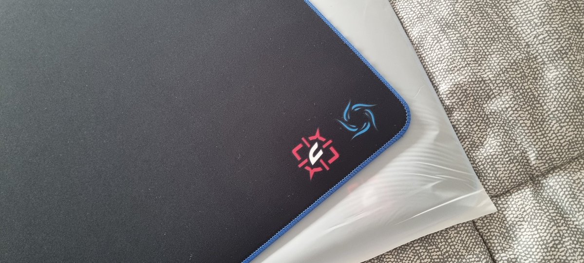 carnifex tweet media