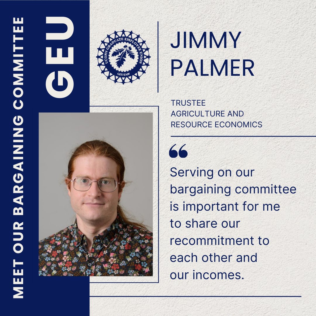 UConn GEU-UAW 6950 tweet media