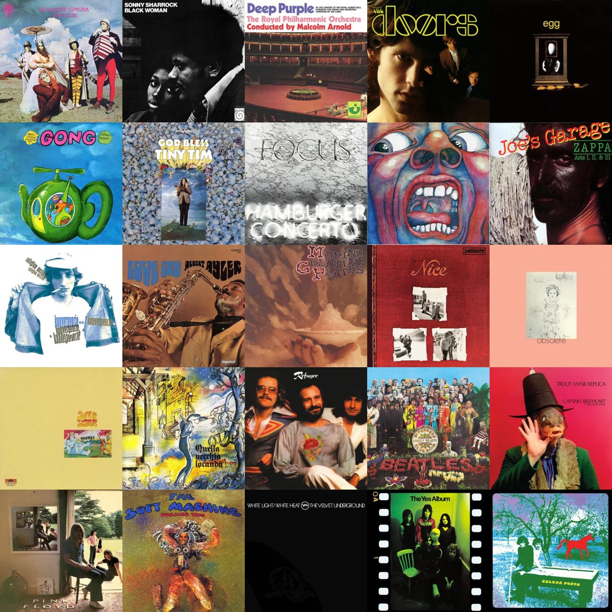 charlevoix tweet media