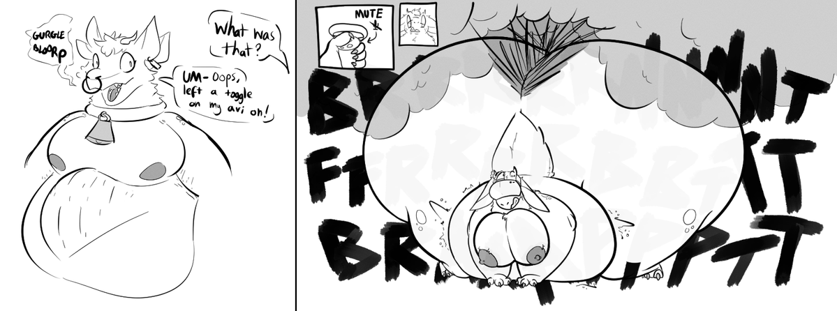 Fabian - Professional Brapper tweet media