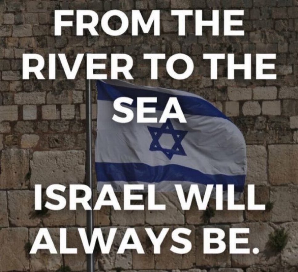 Maya 🇮🇱 tweet media