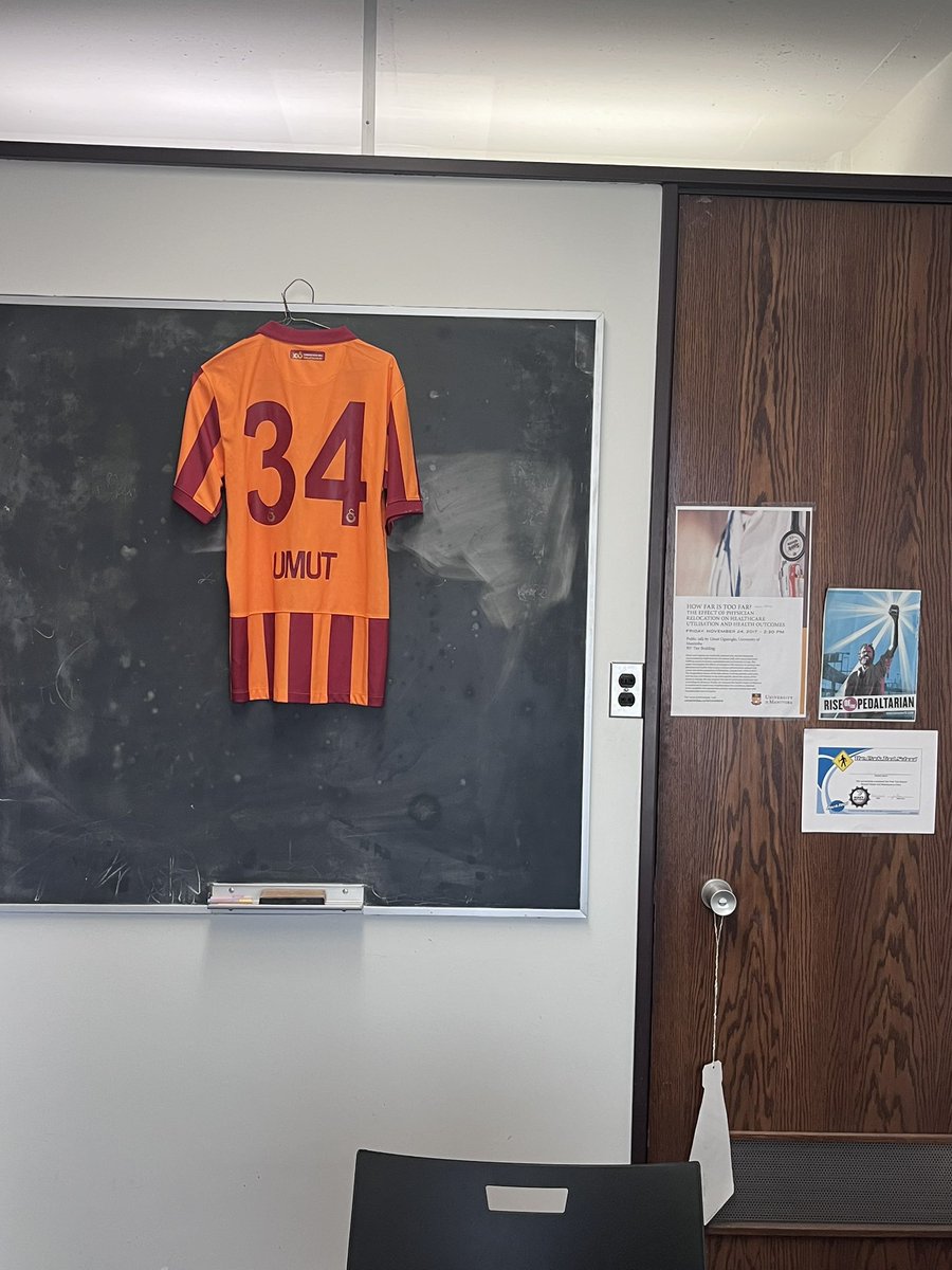 Umut Oğuzoğlu tweet media