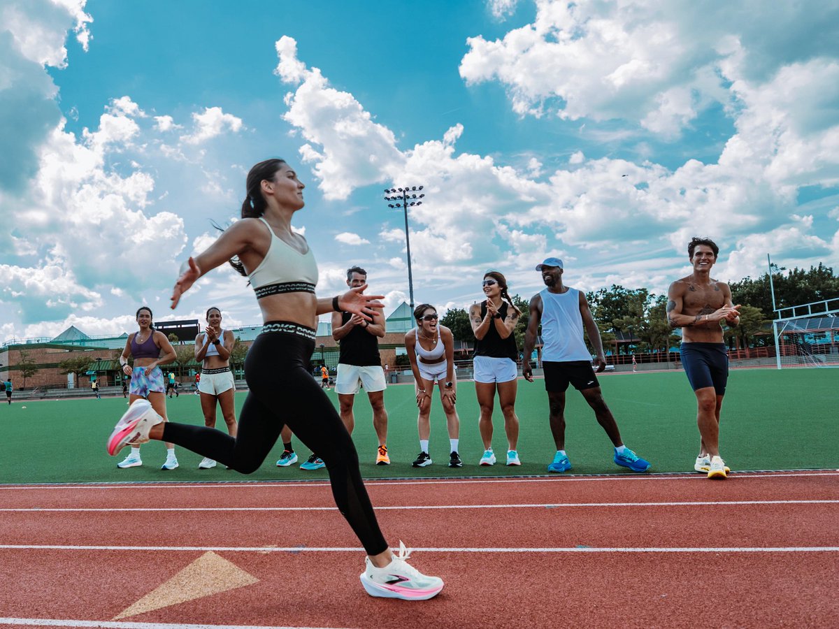 Conor Buckley tweet media