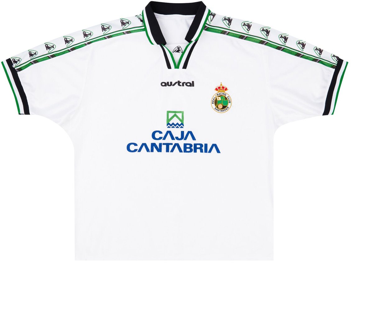 De Casacas y Rombos 👕⚽️ tweet media