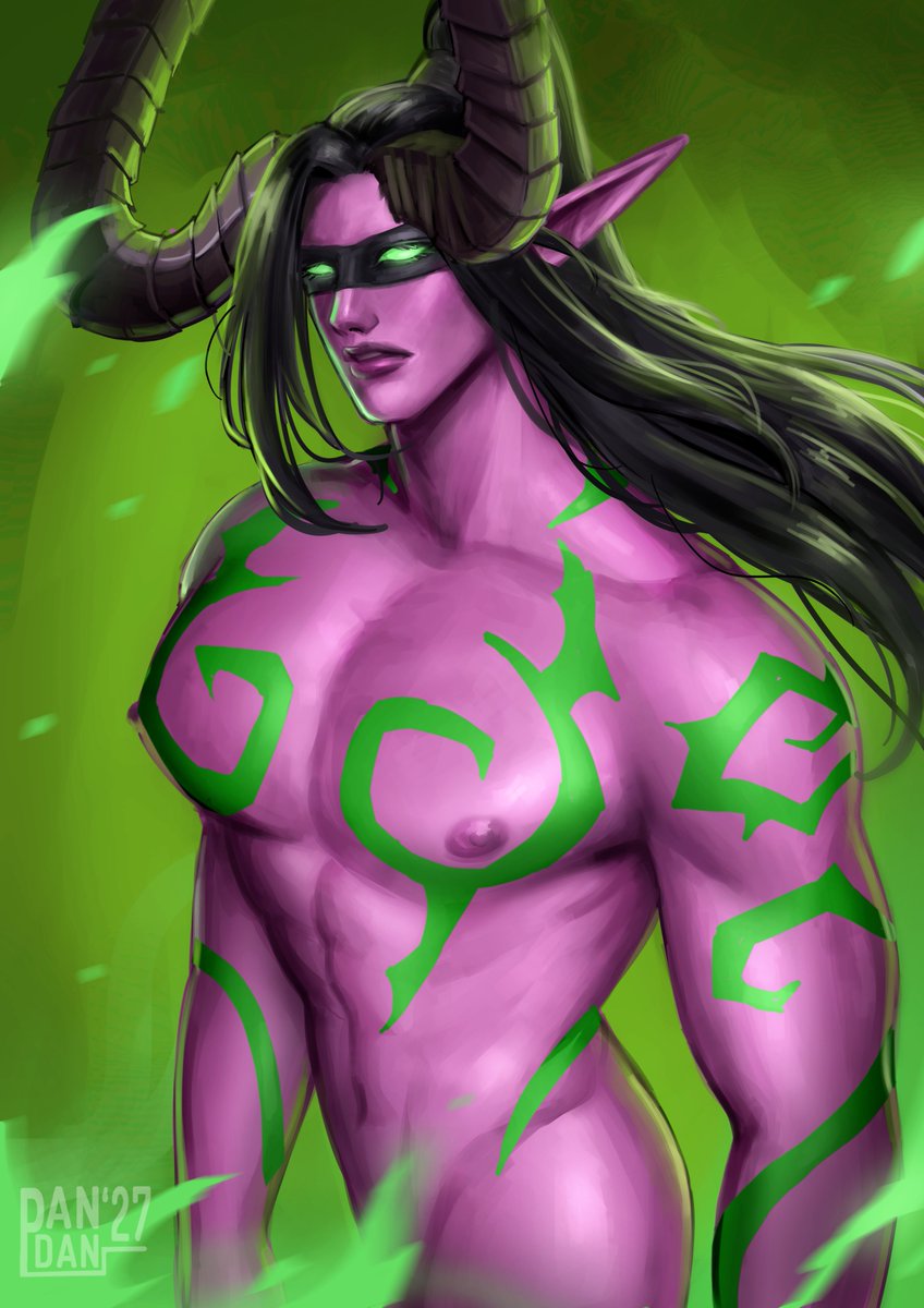 Pandan27 tweet media