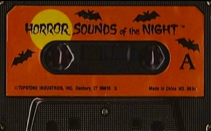 foxtrot 🛸༄ FOLLOW LIMIT :( tweet media