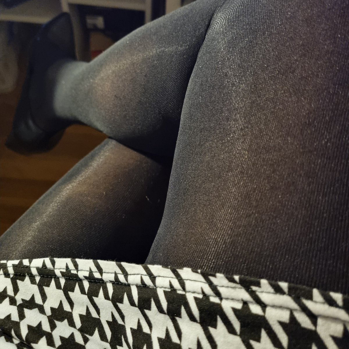 Sissy Hostess tweet media