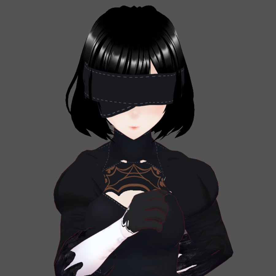 kat 🪻🌱 tweet media