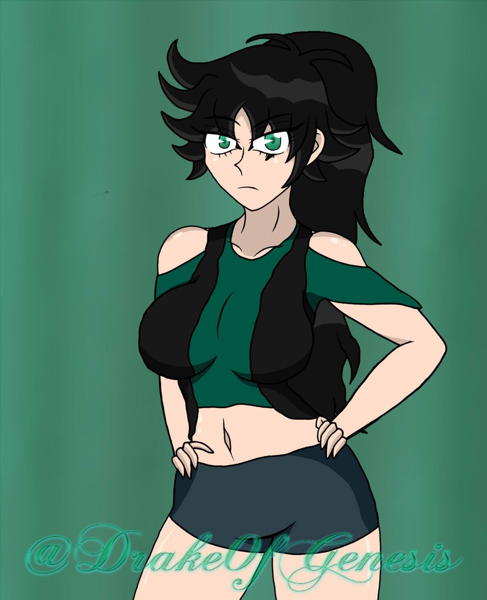 ⛧ 𝐺𝜀𝜋 𝑍𝜀𝜋𝜕𝑟𝛼𝜅 ⛧《 𝕃𝕍 𝟝𝟘 》 tweet media