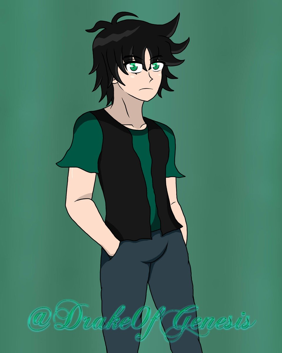 ⛧ 𝐺𝜀𝜋 𝑍𝜀𝜋𝜕𝑟𝛼𝜅 ⛧《 𝕃𝕍 𝟝𝟘 》 tweet media