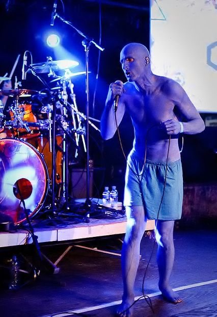 when u have TOOL concert at 8 pm but u have to fight batman at 10 pm