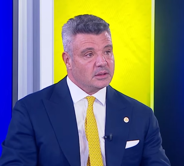 FutbolArena tweet media