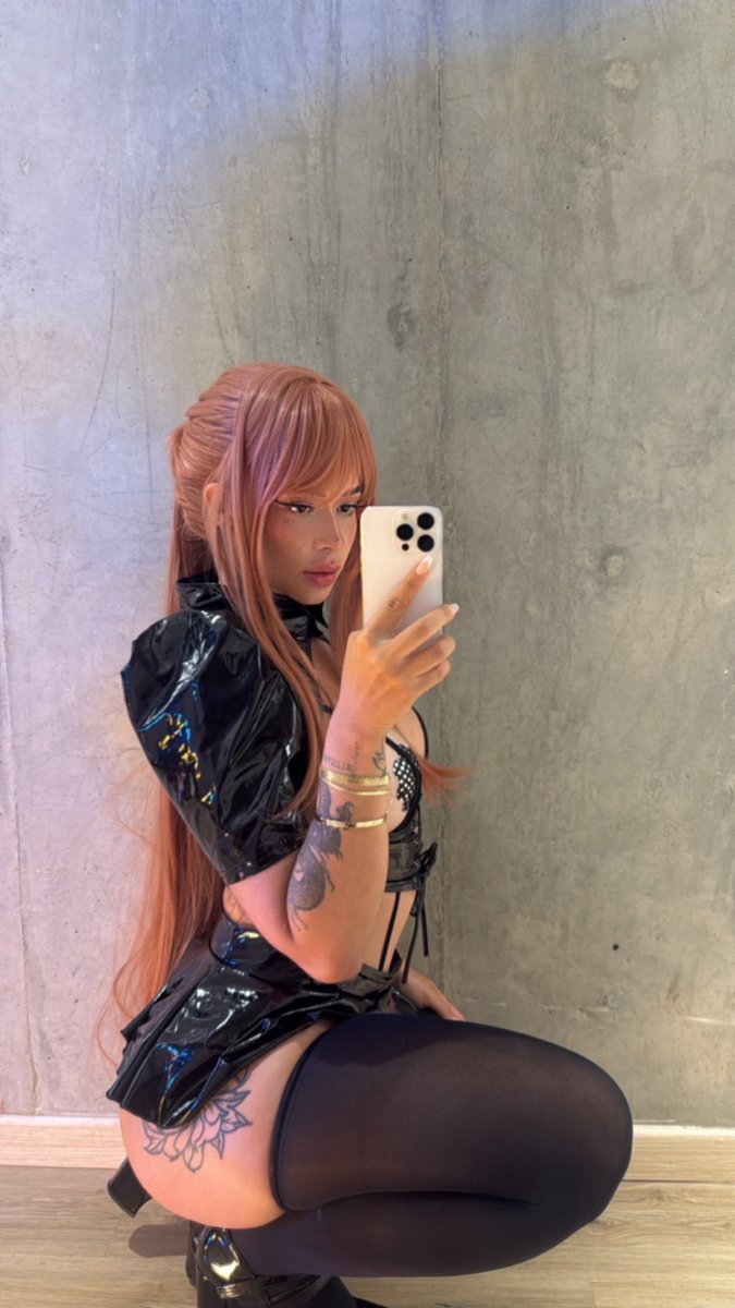 𝐙𝐚𝐜𝐤𝐲𝐜𝐡𝐚 tweet media