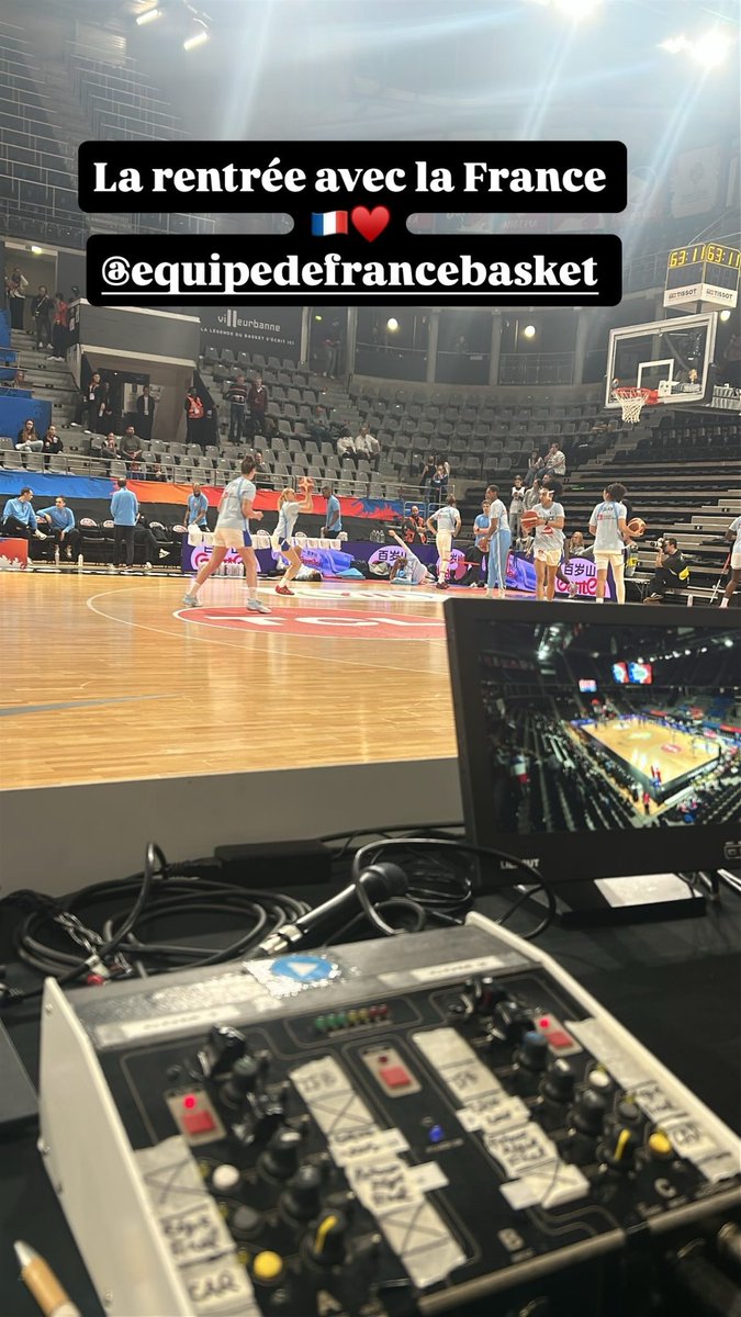 Mary Patrux tweet media