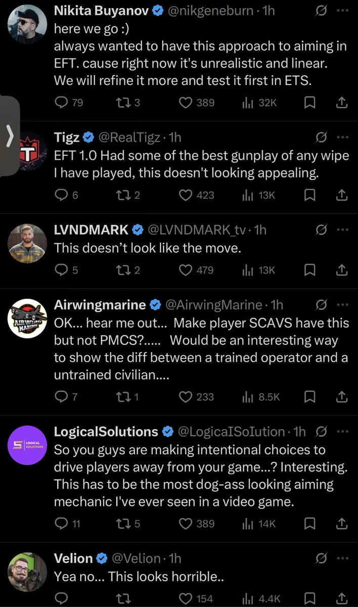 Zeejix⚡ tweet media