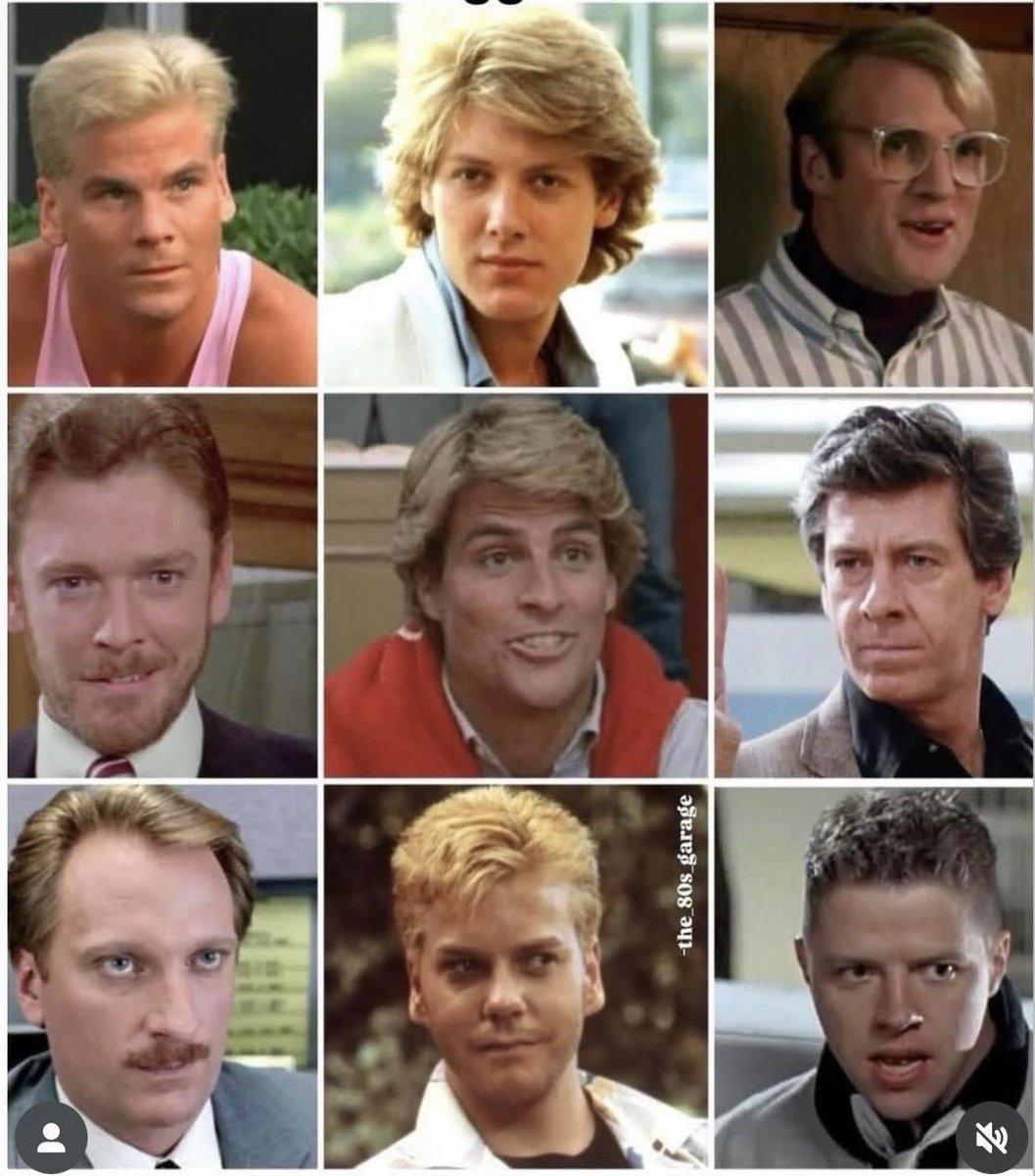 SamüelTörfi tweet media