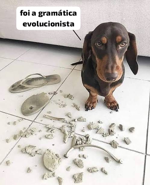 marina cypri 🍉 (@cyprilosofando) on Twitter photo 