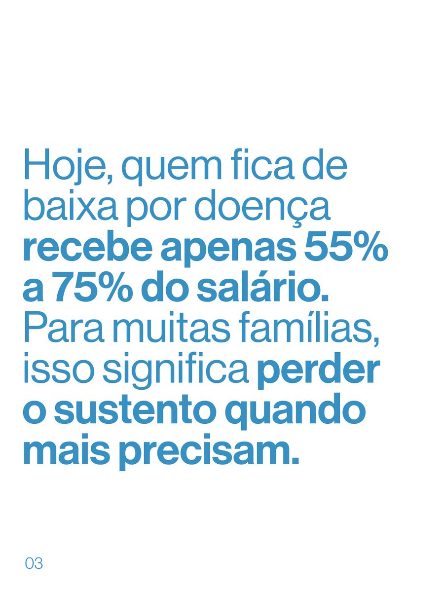 Bloco no Parlamento tweet media