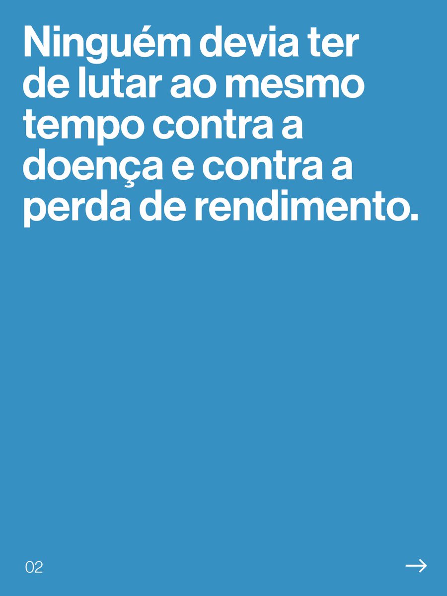 Bloco no Parlamento tweet media