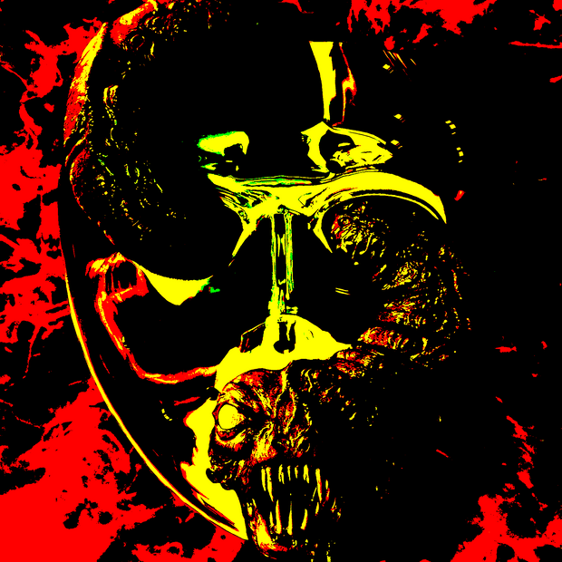 Those Good Old-Fashioned Values tweet media