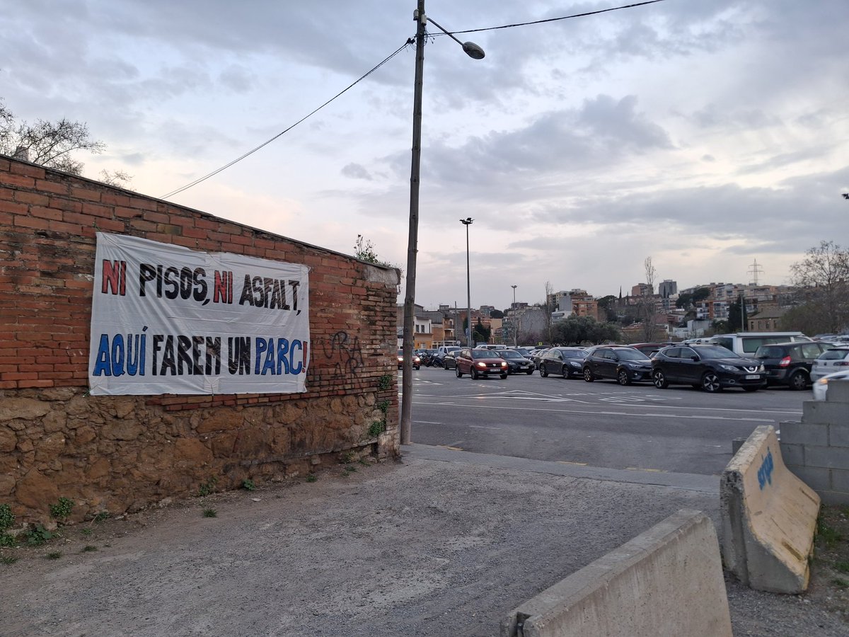 MobilitatRubí tweet media